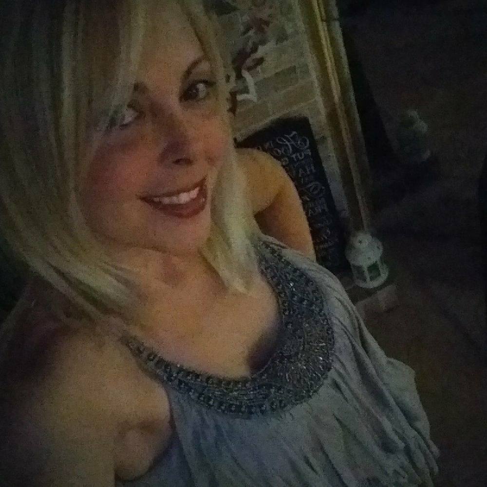 Meet your Posher, Joyce